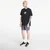 Majice Under Armour Curry Let Him Cook Tee Black XXL