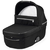 Peg Perego nosiljka Grande Black Shine
