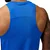 Brooks Atmosphere Singlet 3.0