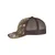 Flexfit Kapa YP Classcis RealTree Camo Retro kremna/temno siva/bela