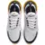 Nike Air Max 270, muške sportske tenisice, bijela, Air Max 270 DJ2736