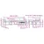 Set vanjskih sofa 7 pcs Bijela i crna 79 x 79 x 37 cm