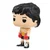 Figurica Rocky - POP! - 45th Anniversary Rocky - FK60330