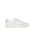 Superge Calvin Klein Low Prof Cupsole Cv HM0HM02236 Bela