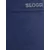 SLOGGI Boksarice temno modra