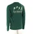 New Balance Digitally Remastered Long Sleeve Moški Majica
