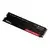 WD 500GB M.2 NVMe SSD Gen4 WDS500G4X0E SN7100 Black