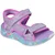 Skechers sandale Mermaid Dreams sandal za devojčice