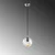 OPVIQ Visilica Efe 2145