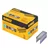 DeWalt DRS18100 Izolovane spojnice za DCN701N ( DRS18100 )