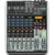 Behringer Xenyx QX1204USB