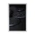 Plakat Zen kamni - 60x90 no frame