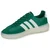 Adidas Muške patike Barreda Decode, JI2318, Zelene