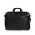 Notebook torba 42x31x11 cm 15,6 Stinger