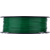 eSUN PLA+ Pine Green