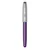 Nalivpero Parker Royal Sonet Silver Violet CT