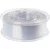 Spectrum SILK PLA Aluminium Silver
