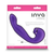 NS Novelties Inya Symphony Purple