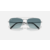 Ray-Ban RB3636 003/3M