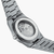 RUČNI SAT TISSOT T137.407.21.031.00