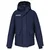 Moška bunda CCM Team Winter Jacket Navy L