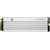 Corsair SSD MP600 PRO LPX 1TB/M.2/NVMe/bela