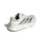 Adidas Ženske patike Duramo Sl2 W JP9217, Krem