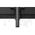 MON 49 LENOVO P49w-30 4k/IPS/2xHDMI/DP/USB-C/Zakrivljen/3Y,63DBRAT1EU