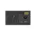 CHIEFTEC Napajanje 400W 80+ EON Series ZPU-400S