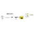 Karcher BP 7.000 GARDEN Pumpa za navodnjavanje