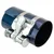 Rock FORCE Rockforce spona za batnične obročke 60–175 mm FS-26451