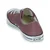 Converse Modne superge Chuck Taylor All Star Dainty A13800C Rjava
