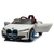 BMW I4 Beli - Premium Oprema