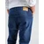 Only & Sons Kavbojke ONSWeft moder denim