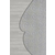 CONCEPTUM HYPNOSE Tepih (140x220) HMNT937