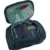 THULE Landmark Putni ranac set 60L - Darkest Blue