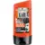 TAFT gel za kosu Maxx power look 150ml
