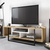 Hanah Home TV komoda Asal 875ZNA3048