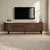 Hanah Home TV komoda Gentle, 180 cm, orah Milano