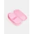 Sinsay - Pernica - pastelno roze