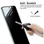 Hidrogel folija LION clear privacy (1 komad)