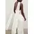 Answear.LAB Halter obleka