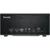 SHU Shuttle XPC slim Barebone XB860G2 S1851 Računalnik (brez procesorja)