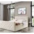 Boxspring postelja Malaga - 180x200 cm