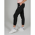 Champion RibCuffPants ženski donji dio trenirke 114469_k001