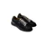 Harris HAR2656 OXFORD441 NERO