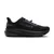 Brooks Ghost 18 GTX