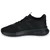 adidas X_PLRPATH Črna