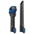 ProfiCare BS 3085 A sesalnik 25,9V