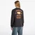 Majice HUMAN MADE Graphic L/S T-Shirt 2 UNISEX Black M